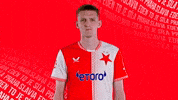 Football Point GIF by SK Slavia Praha