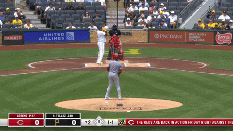 bclemens6 giphyupload GIF