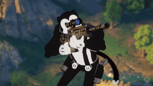 Bruno Mars Oops GIF by Xbox