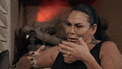 break up love GIF by WE tv