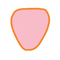 nadialupita food indonesia lunch makan Sticker