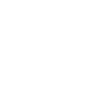 mielenederland fomo lowlands miele powerwash Sticker