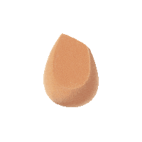 Beauty Makeup Sticker by Morphe