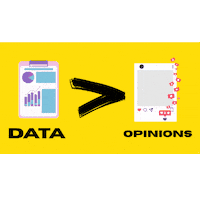 Data Academia Sticker by Laurier Centre for Women in Science (WinS)