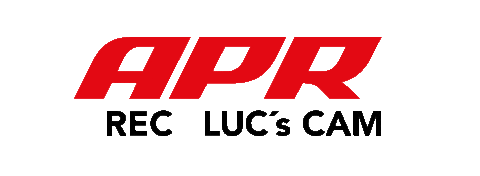 Aprdeutschland Tuning Sticker by goapr