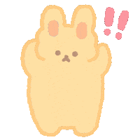 No Way Wow Sticker