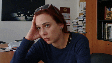 krastioatanassov giphyupload sad giphycreatortest sigh GIF