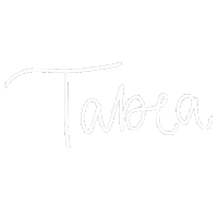 Tabea Sticker