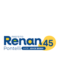 renanpontelli renan renanpontelli renan45 tupadetodos Sticker
