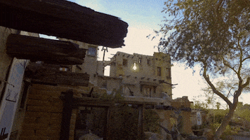 history explore GIF by Visit Greater Palm Springs