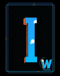 I GIF by Winsults