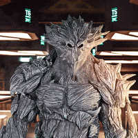 Hey You Reaction GIF by UbisoftGSA