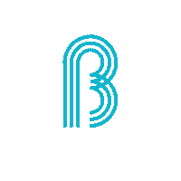 Bfton Sticker by BFT One North