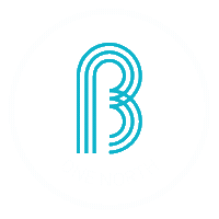 Bfton Sticker by BFT One North