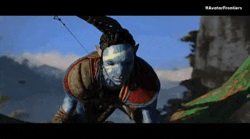 Ubisoft Forward GIF by Ubisoft