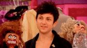 GIF by RuPaul’s Drag Race Season 6