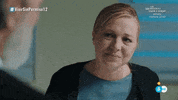 GIF by Mediaset España