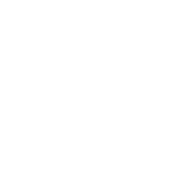 UncannyStudio creative ai studio vfx Sticker