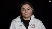 Sport Olympics GIF by Team USA