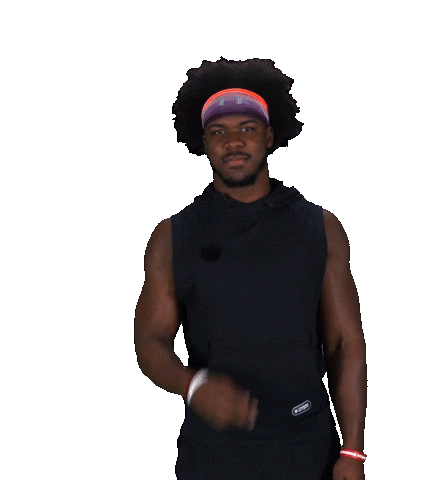 nfl reaction sports sport nfl Sticker