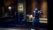 lee daniels dancing GIF by Empire FOX