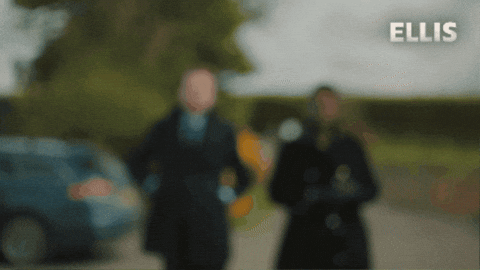 CompanyPictures giphygifmaker friends drama friend GIF