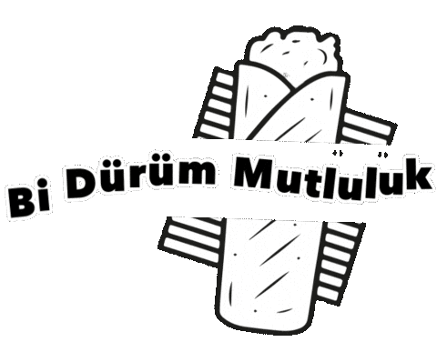 durumcucaferusta giphyupload durumcucaferusta durumcu cafer usta durumcucafer Sticker