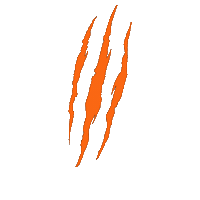 Paintball Gear Sticker by Tigerwear