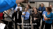 GIF by Workaholics