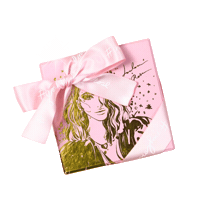 woman accessories Sticker by Loulourose