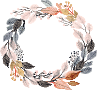 Loop Flower Sticker by ohlovelybox