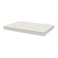 home furniture Sticker by IKEA Nederland