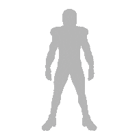 Nfl Draft Football Sticker by SportsManias