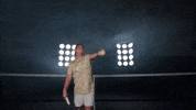 Georgia Tech Atlanta GIF by Georgia Tech Yellow Jackets