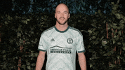 Football Soccer GIF by Atlanta United