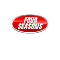 FourSeasonsSales rv fourseasons fourseasonssales fourseasonsrv Sticker