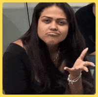 Camilaloures GIF