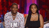hip hop rap GIF by WE tv