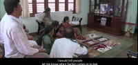 sachin tendulkar india GIF by bypriyashah