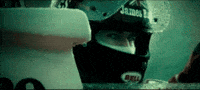 Rush Nikilauda GIF