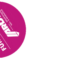ArdoKanaltechnik 247 ardo rohrreinigung für euch da Sticker