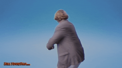 Out Of Order GIF by Barstool Sports