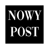 avetelodz new new post post newpost Sticker