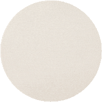 Sesc Circo Sticker by Sesc/RS