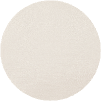 Sesc Circo Sticker by Sesc/RS