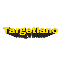 Colaborador Funcionario Sticker by Target Bank