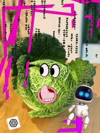 Ai Ki GIF