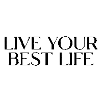 Life Tan Lines Sticker by Sivan Ayla