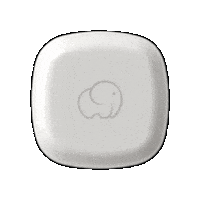 Baby Monitor Sticker by Littleone.care