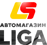 Liga Sticker by Kk Detailing